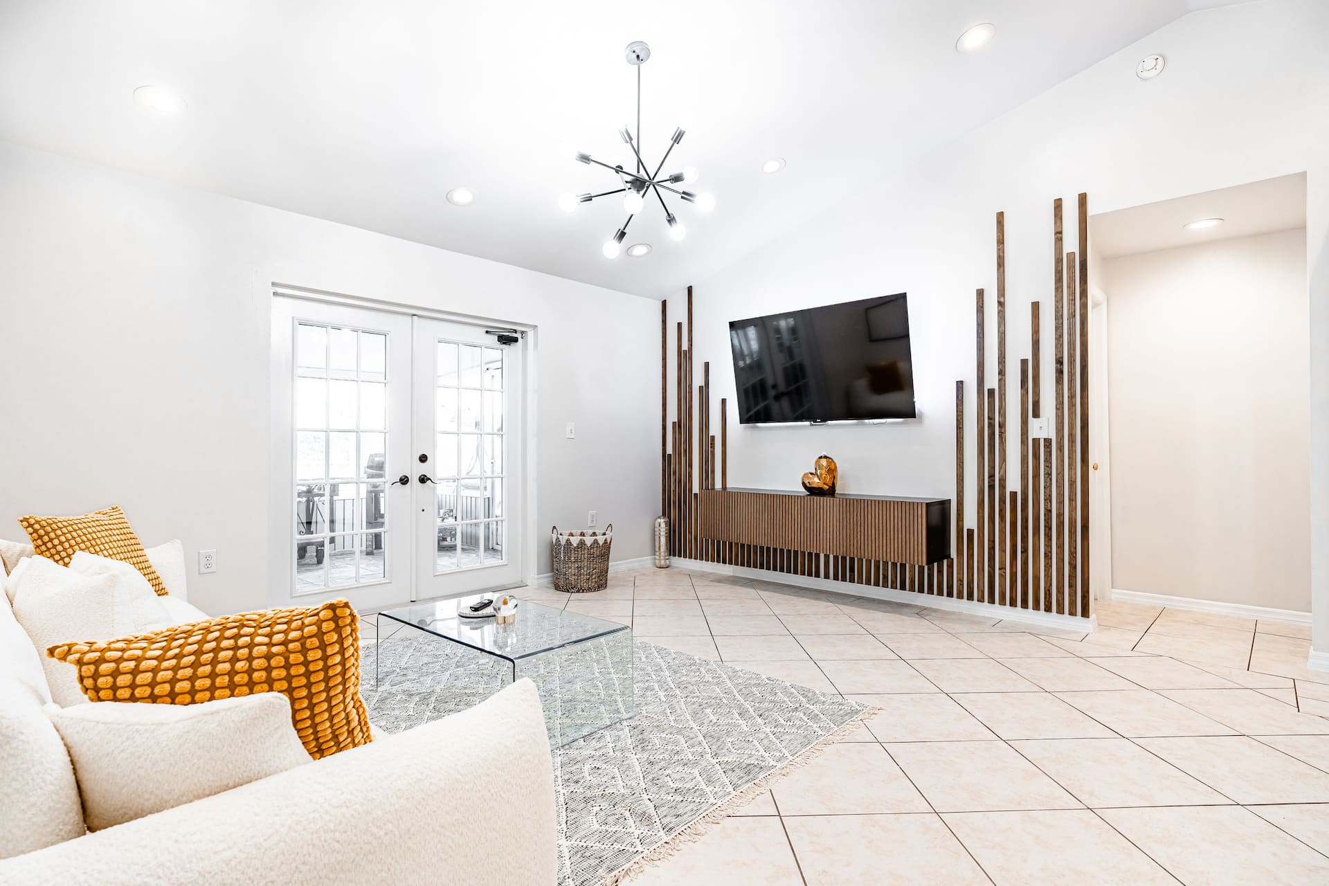 SUNSHINE VILLA — photo 10