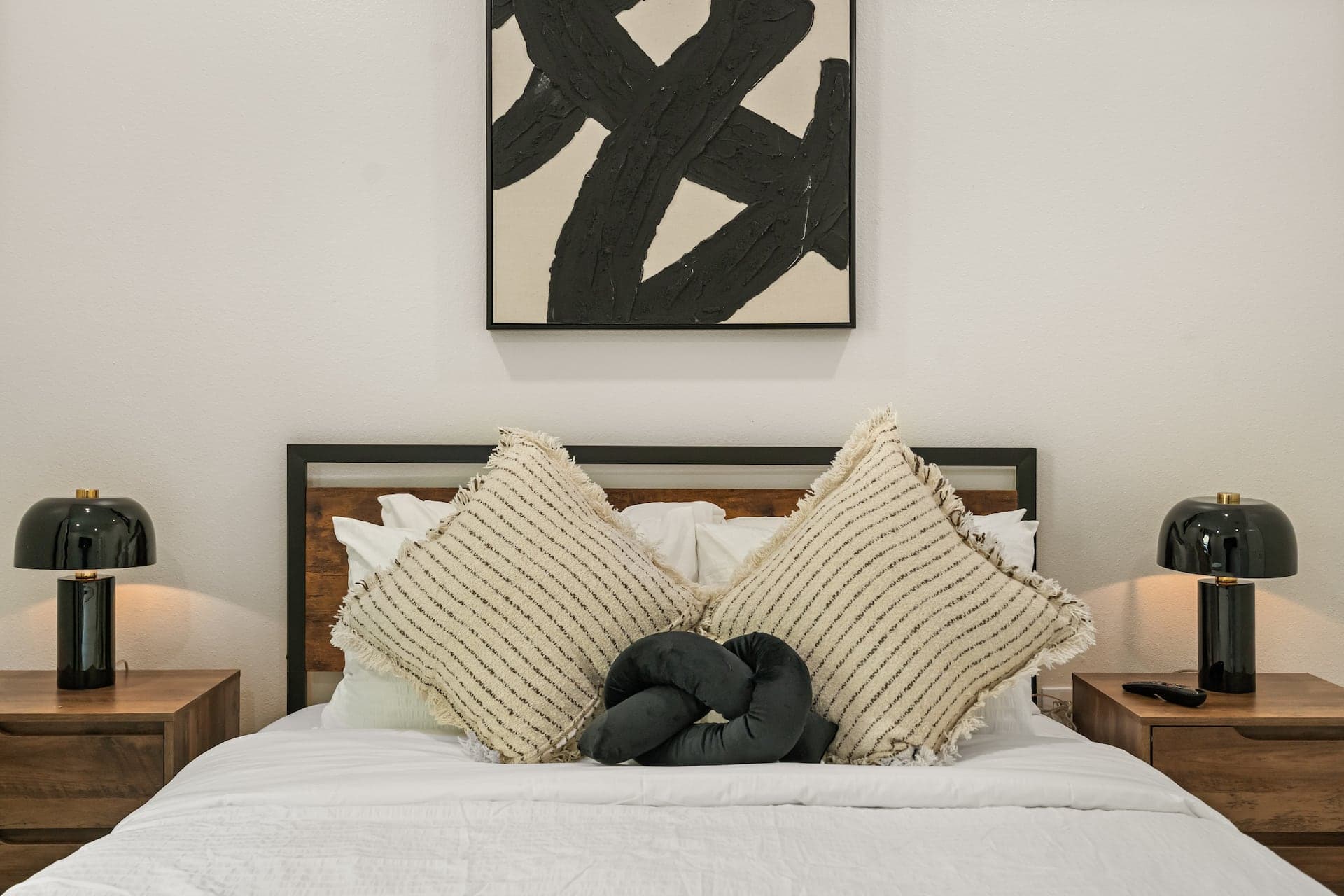 LUXE HIDEAWAY — photo 9