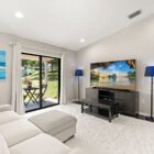 Lakeview Escape