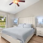 Lakeview Escape