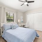Lakeview Escape