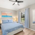 Lakeview Escape