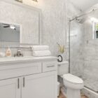 Lakeview Escape