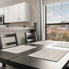 Lakeview Escape
